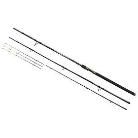 Carp Expert Score Feeder Karpspö