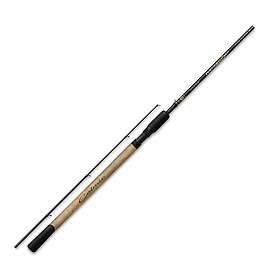 Colmic Mirage S31 Winklepicker Karpspö