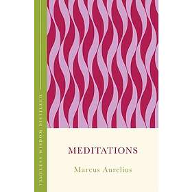 Meditations Timeless Wisdom Distilled