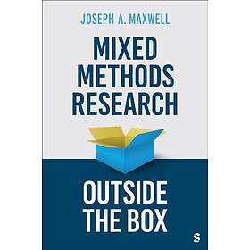 Mixed Methods Research Outside the Box