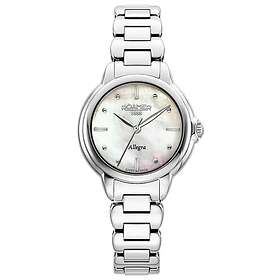 Roamer Allegra 977847 41 20 20