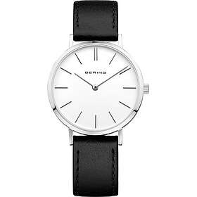 Bering Classic 14134-404