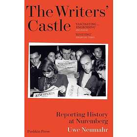 The Writers' Castle Reporting History at Nuremberg
