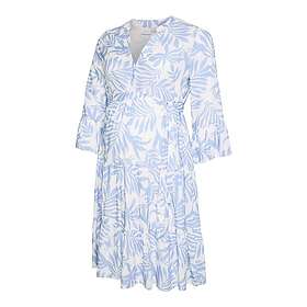 Mamalicious MLJENNY Gravidklänning