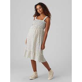 Mamalicious MLESMA Gravidklänning