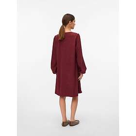 Mamalicious MLJANE Gravidklänning