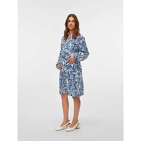 Mamalicious MLSORILLA Gravidklänning