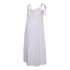 Mamalicious MLVICKI Gravidklänning