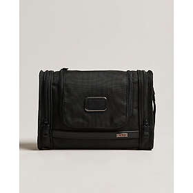 Alpha Tumi 3 Hanging Travel Kit