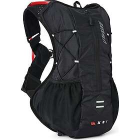 USWE Outlander XC Hydration Pack 10L