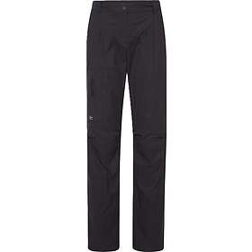 Varg Ålesund Active Pant (Dam)