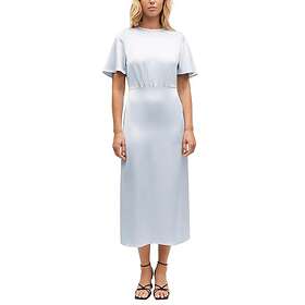 Samsøe Samsøe Salucindy Dress 12959