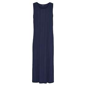 Sea Ranch Vela Klänning