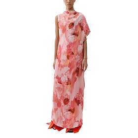 Rodebjer Alana Blurry Dress