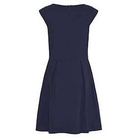 Sea Ranch Fabienne Klänning