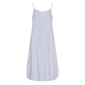 Sea Ranch Olea Klänning