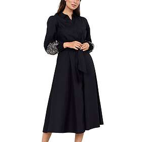 Soyaconcept Sc-Milly 10 Dress