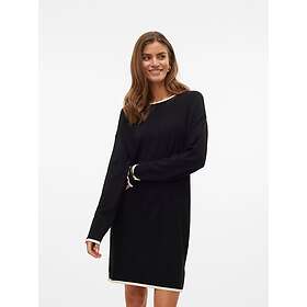 Vero Moda VMBREEZE Short Dress