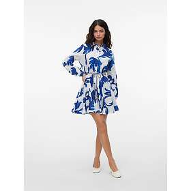 Vero Moda VMBRENDA Short Dress