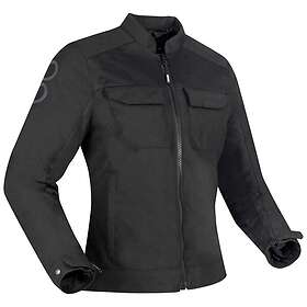Bering Rafal Jacket (Dam)