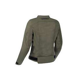 Bering Nelson Jacket (Dam)