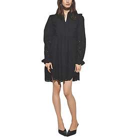 Y.A.S Yasluma Ls Dress