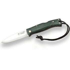 Joker Knives Fällkniv Artica Micarta