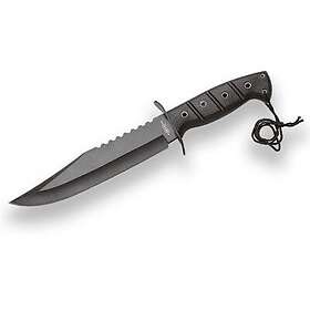 Joker Knives Combat Knife Pantano