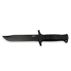 Joker Knives Combat Knife