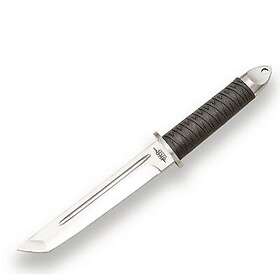 Joker Knives JKR0775 Samurai