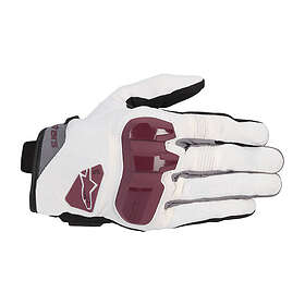 AlpineStars Chrome Kvinnors Handskar