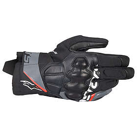 AlpineStars Corozal V3 Drystar Skinnhandskar