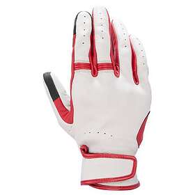 AlpineStars Dyno Skinnhandskar