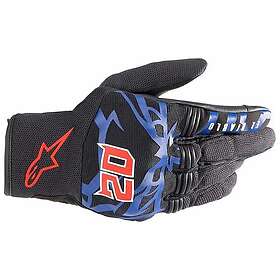 AlpineStars Fq20 Copper Handskar