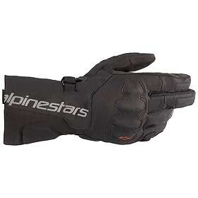 AlpineStars Wr-x Goretex Handskar