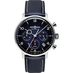 Zeppelin Hindenburg 80863N