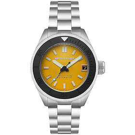 Spinnaker SP-5098-44