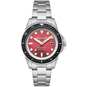 Spinnaker SP-5136-44