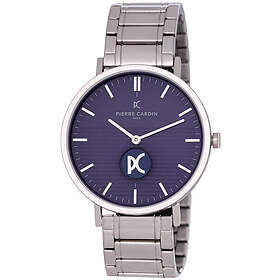 Pierre Cardin CBV.1102