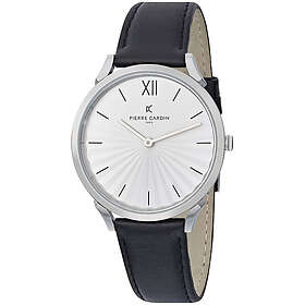 Pierre Cardin CPI.2000