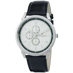 Pierre Cardin CPI.2062