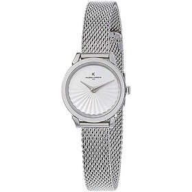 Pierre Cardin CPI.2505