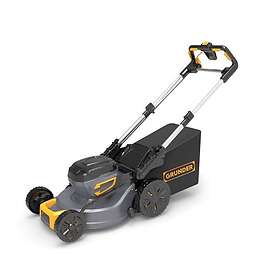 Grunder L01-010D 36V 46cm