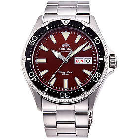 Orient RA-AA0003R