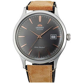 Orient AC08003A