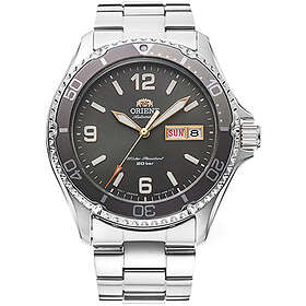 Orient RA-AA0819N