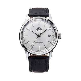 Orient RA-AC0M03S