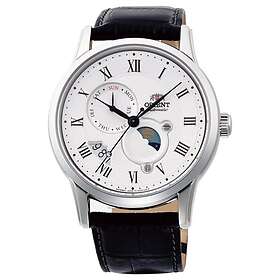 Orient RA-AK0008S10B