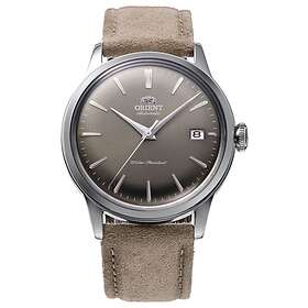 Orient RA-AC0M13N30B