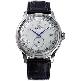 Orient RA-AP0104S30B